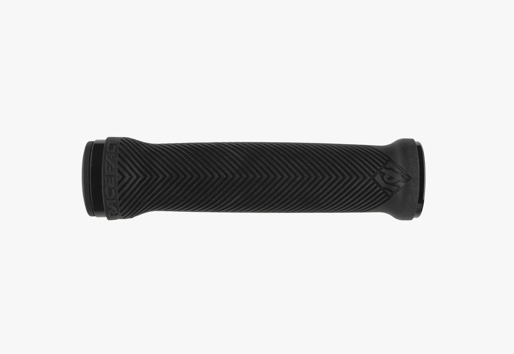 RaceFace Love Handle Grip
