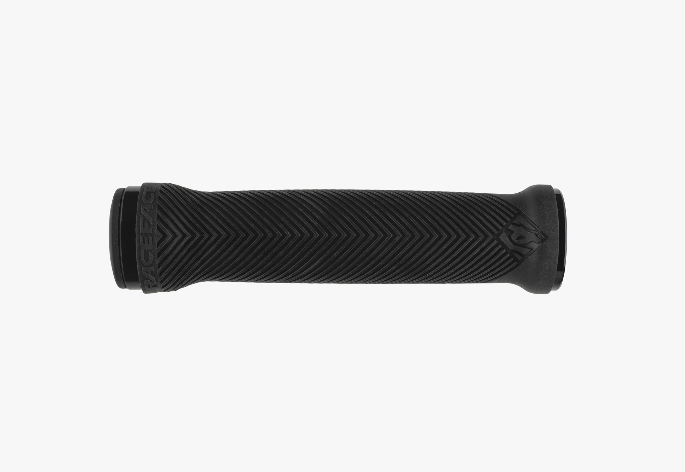 RaceFace Love Handle Grip