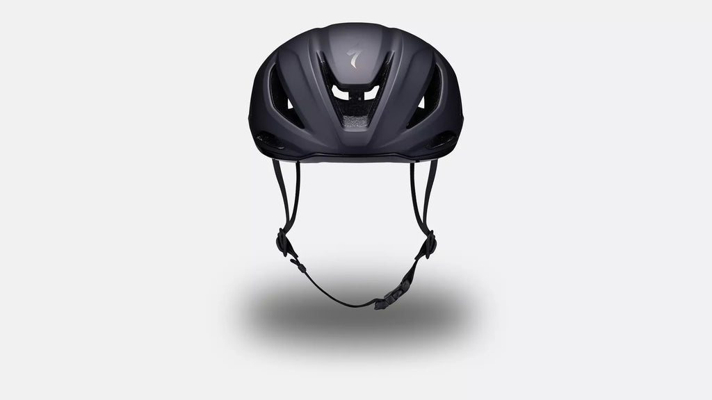Propero 4 Helmet