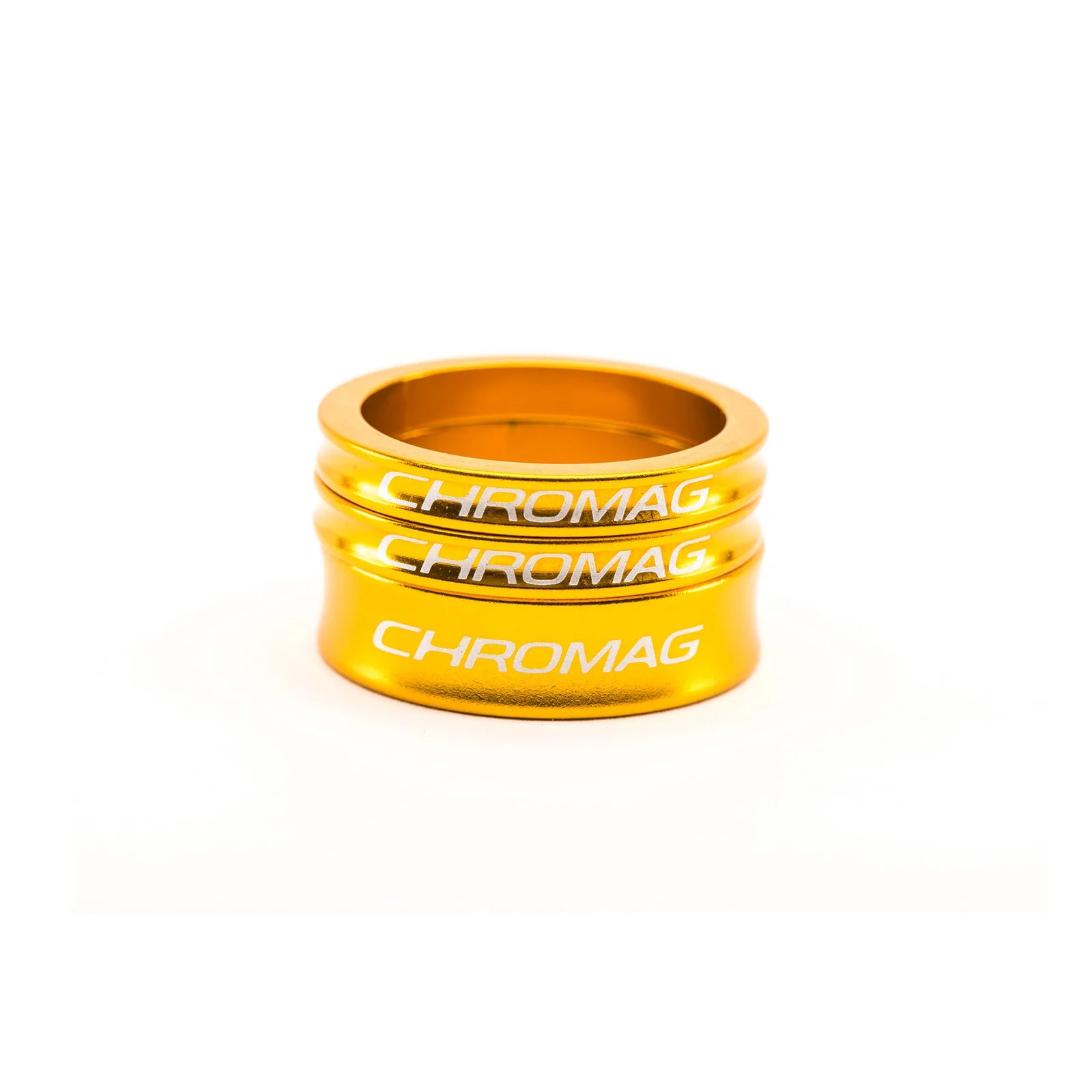 Headset Spacers