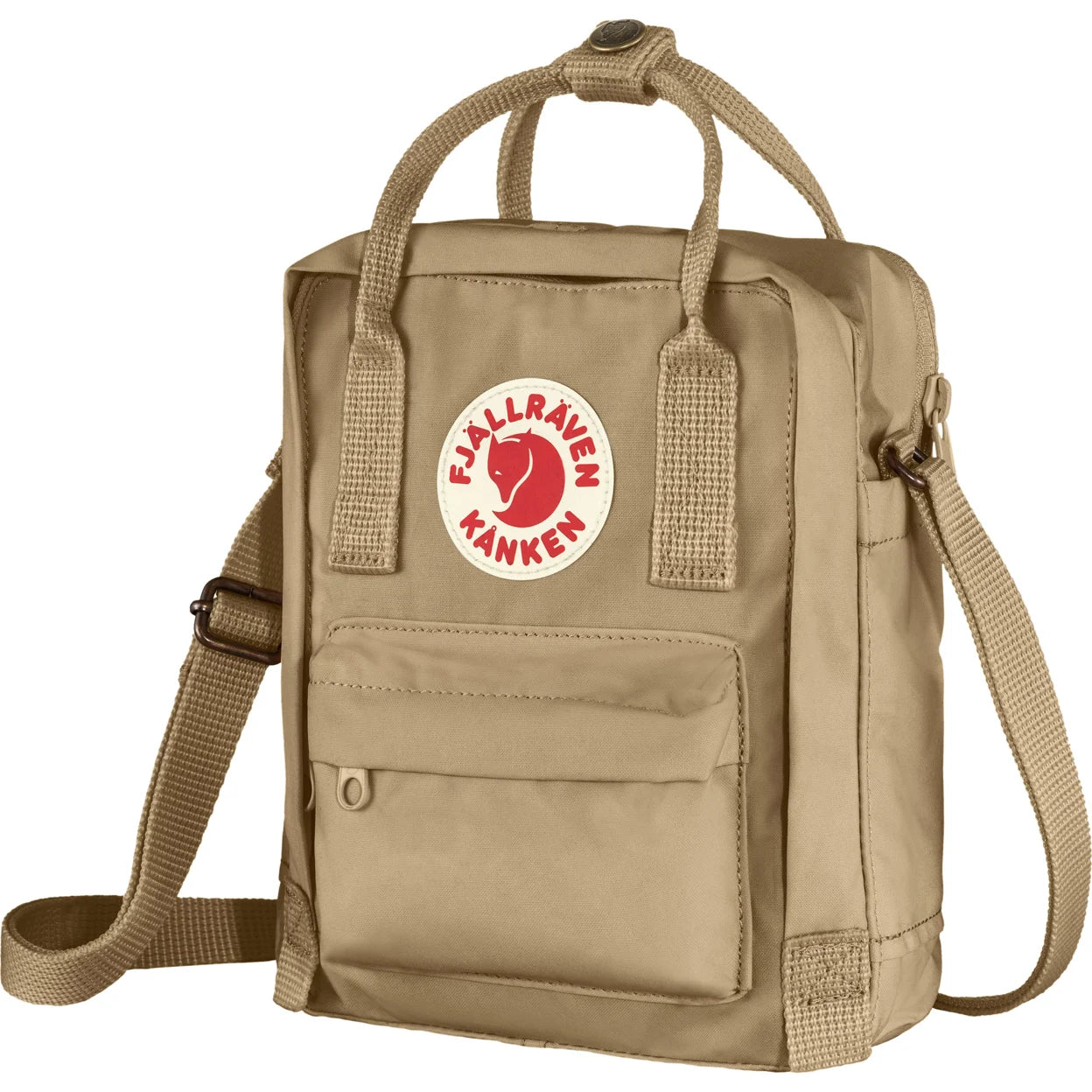 Fjallraven Kanken Sling