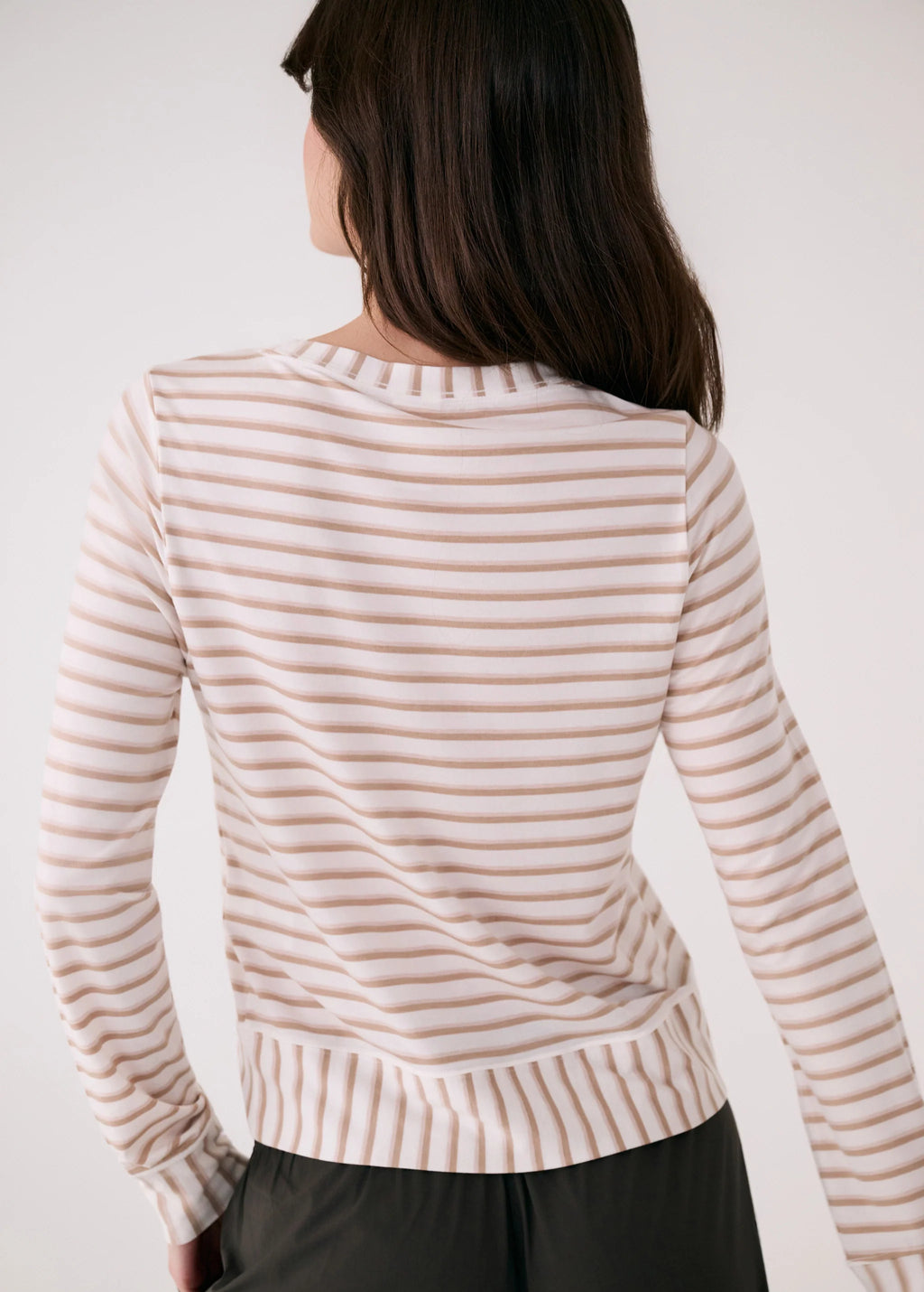 Lole Dynamic Women's Long Sleeve