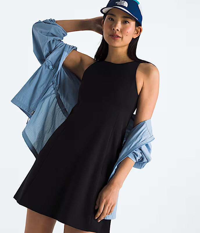 The North Face Women's Dune Sky Dress