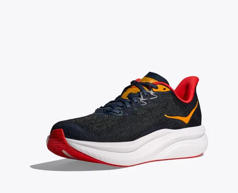 Men's Mach 6 Running Shoes