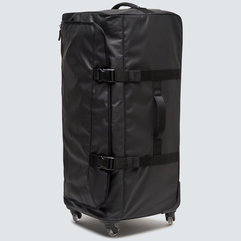 Oakley Endless Adventure Travel Trolley