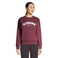 Ripzone Tenley Women's Sweatshirt