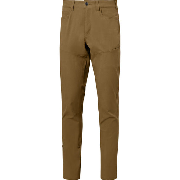 Men's Mcintyre II Pants