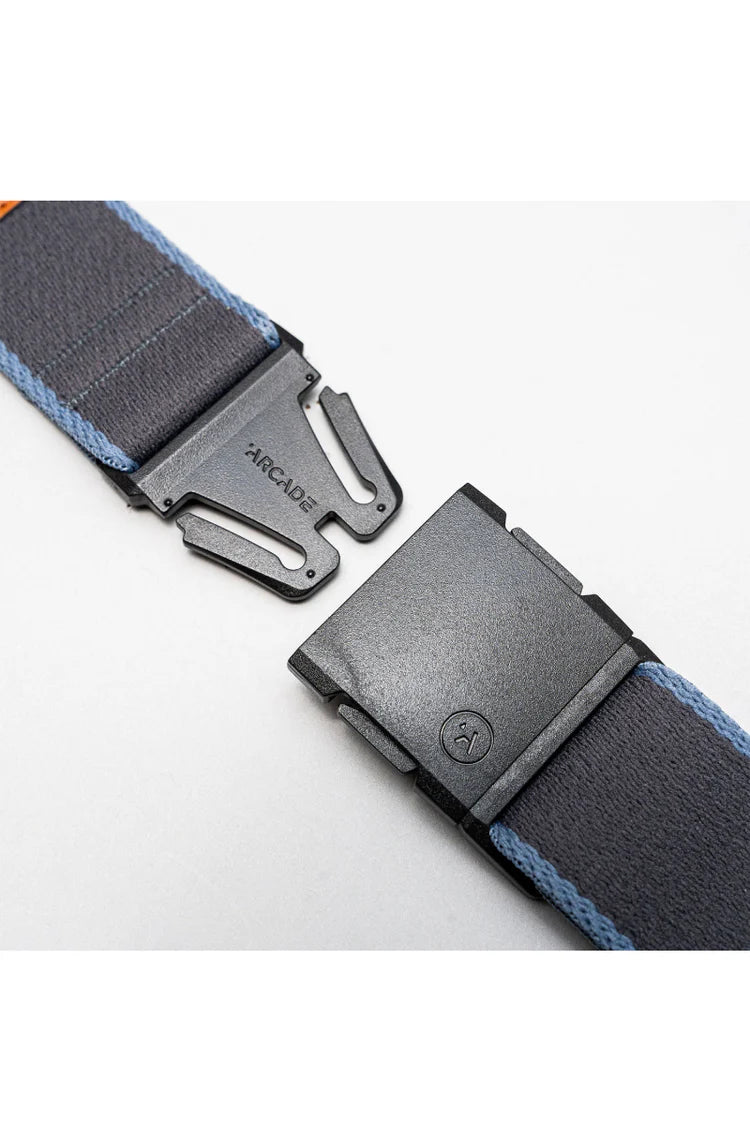 Arcade Blackwood Belt