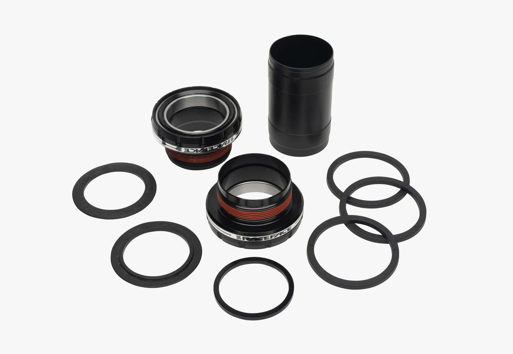 BSA Cinch 30mm Bottom Bracket