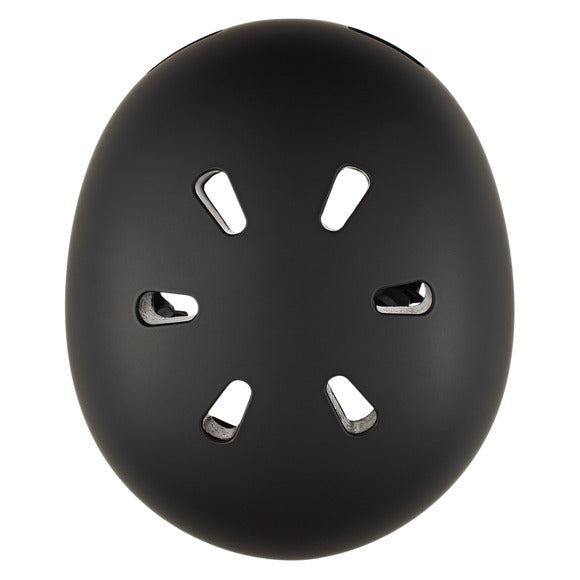 Diamondback Sentry Adult Bike Helmet