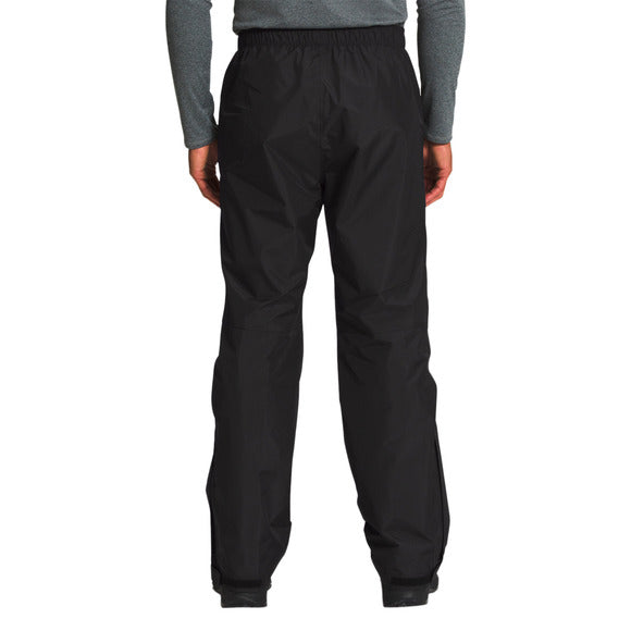 The North Face Antora Men's Rain Pants
