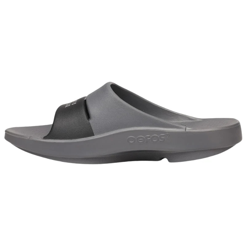 OOFOS Sport Slide (2025)