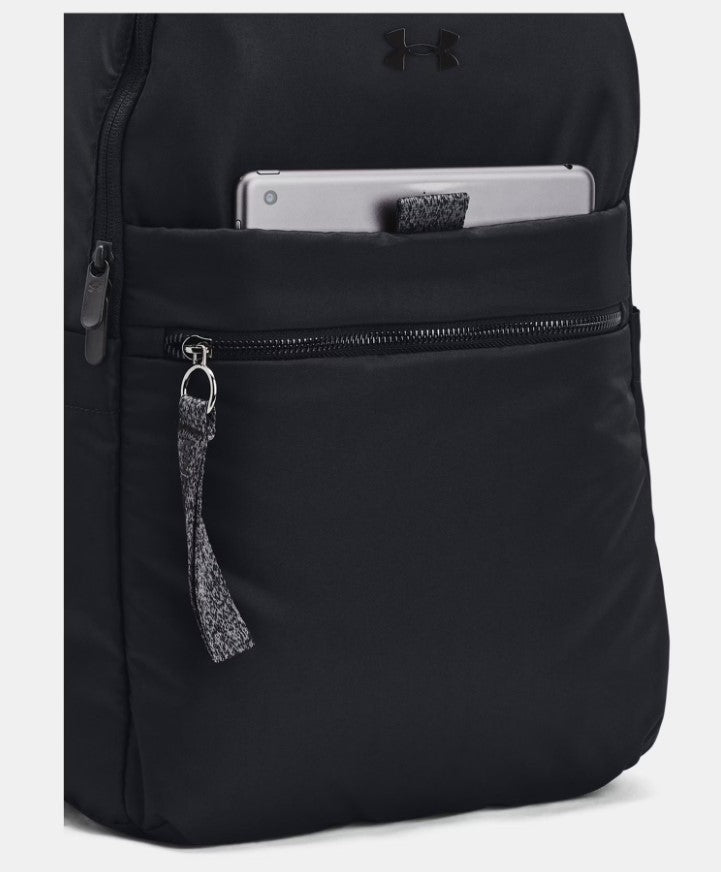 Studio Campus Backpack