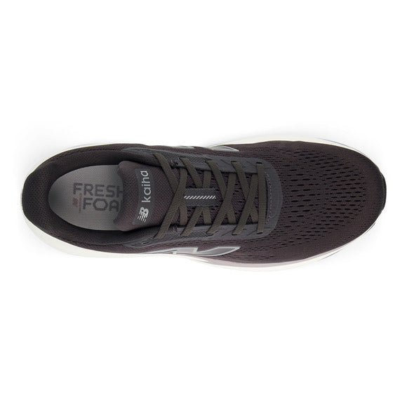 New Balance Fresh Foam X Kaiha Road V2 Men's Running Shoes