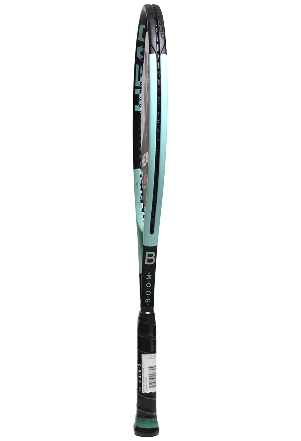 Head IG Boom XCEED Tennis Racquet