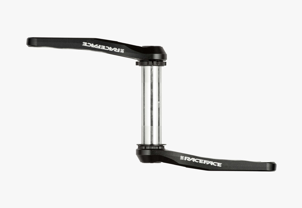 Atlas Crankset- 170mm