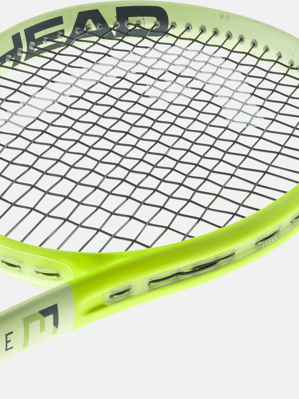 Head Extreme MP Tennis Racquet
