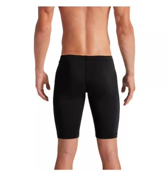 Men's HydraStrong Jammer