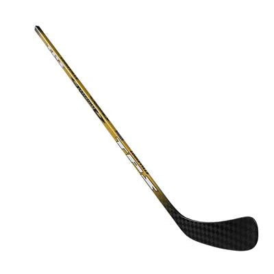 Louisville TPS Response Vintage Senior Hockey Stick