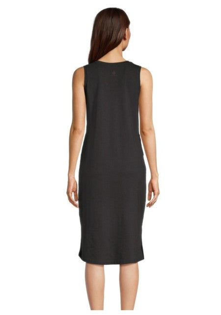 Women's Laval II Dress