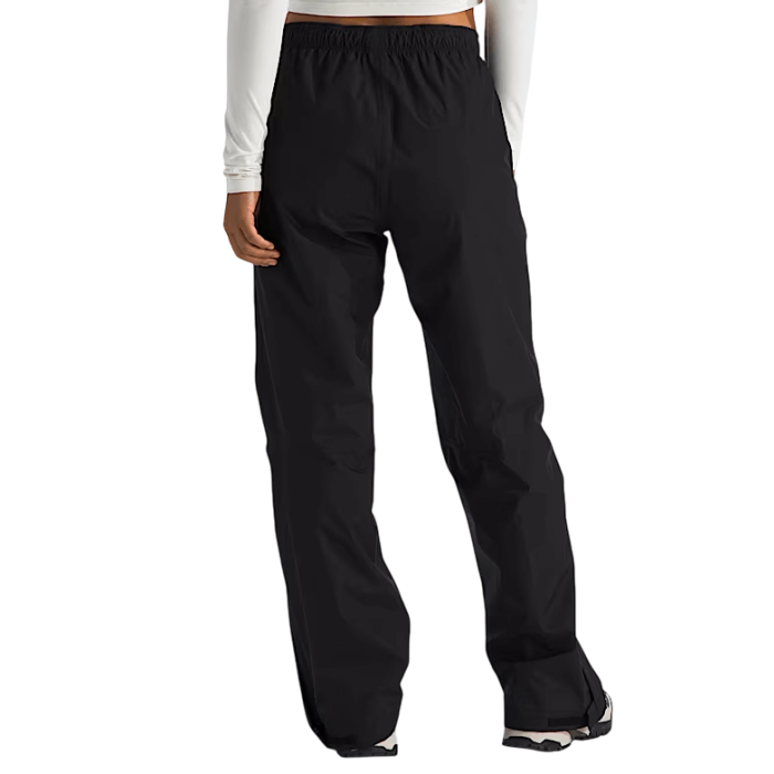 The North Face Women's Antora Rain Pant