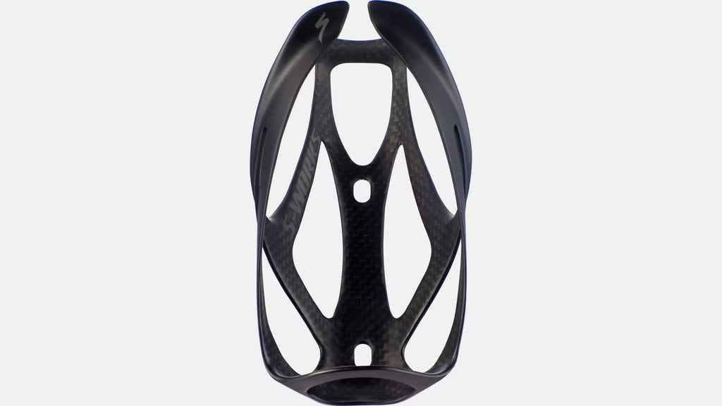 Specialized S-Works Carbon Rib Cage III