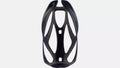 Specialized S-Works Carbon Rib Cage III