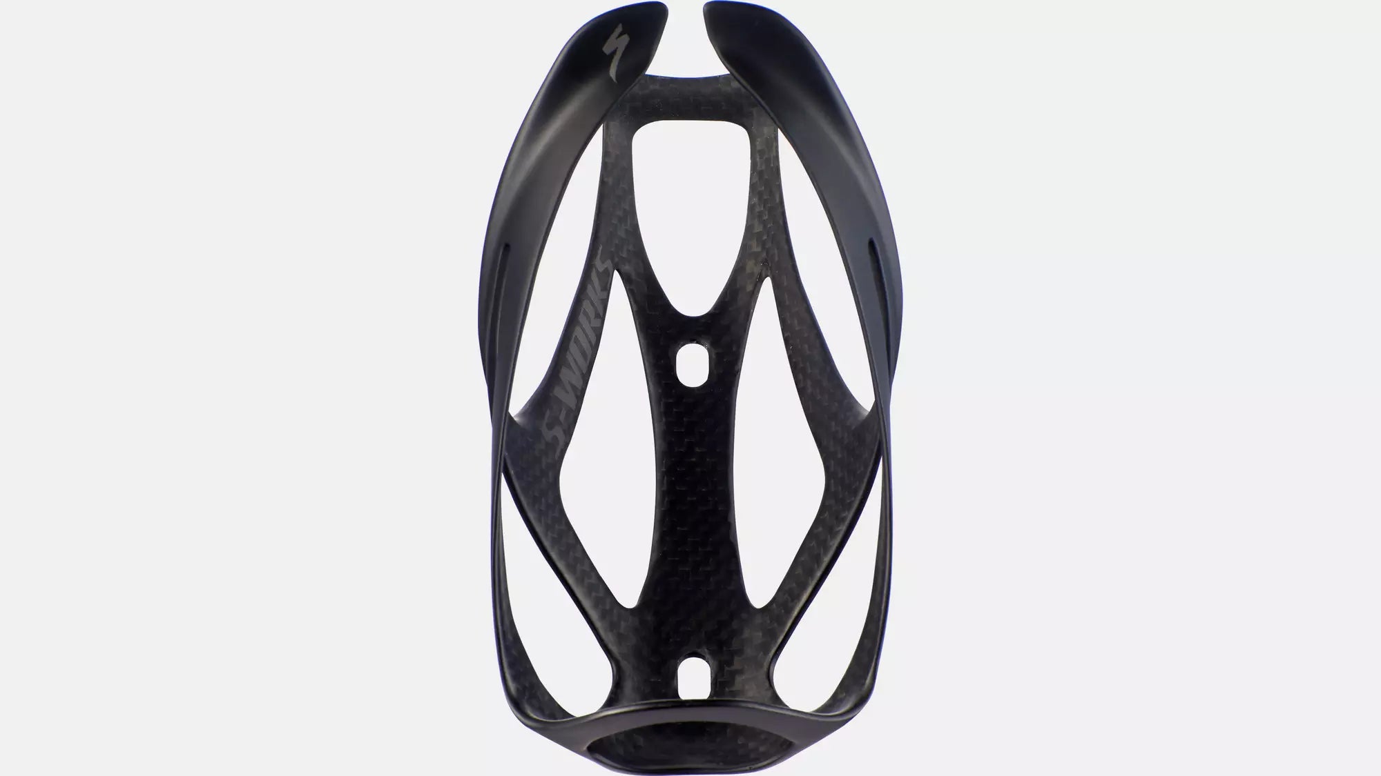 Specialized S-Works Carbon Rib Cage III