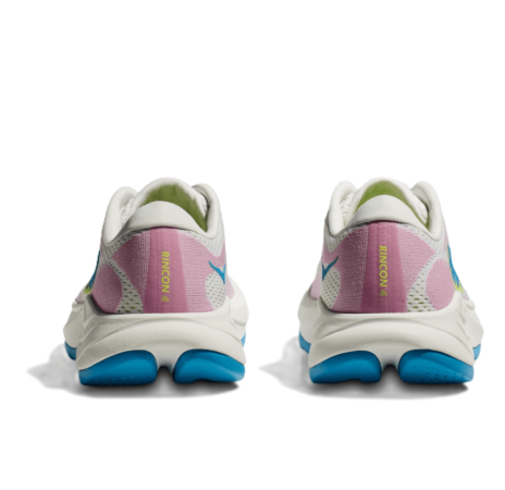 Women's Rincon 4 Running Shoes