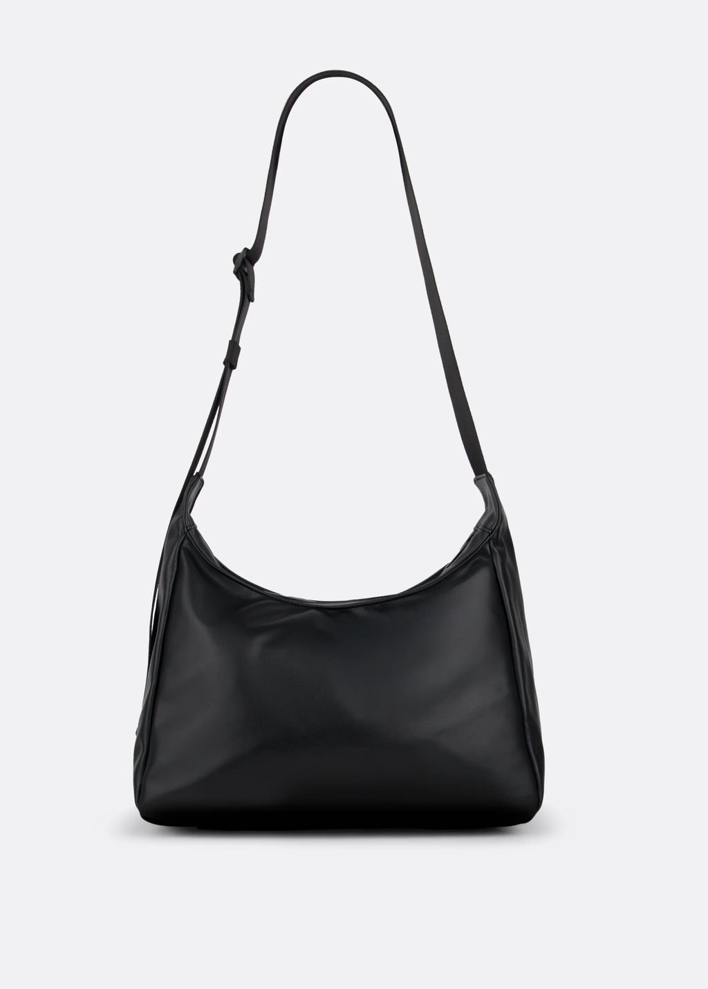 Lole Snowdon Crossbody Bag