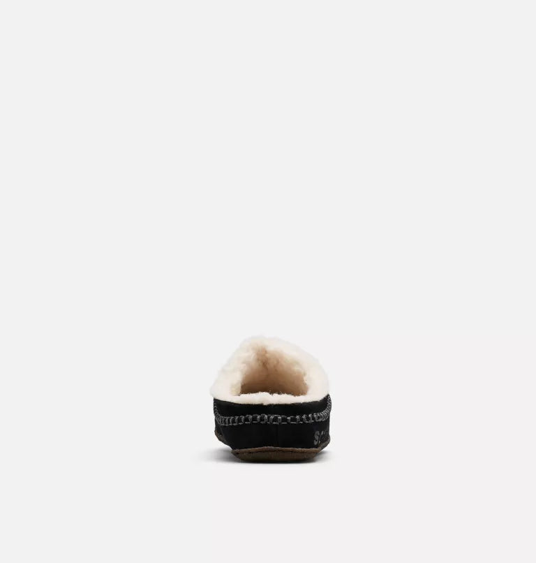 Sorel Falcon Ridge II Men's Slipper