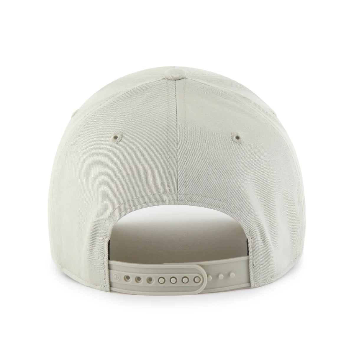 '47 Brand Foundation Offside DT Cap- New York Yankees