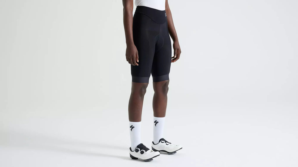 Specialized Women's Foundation Shorts