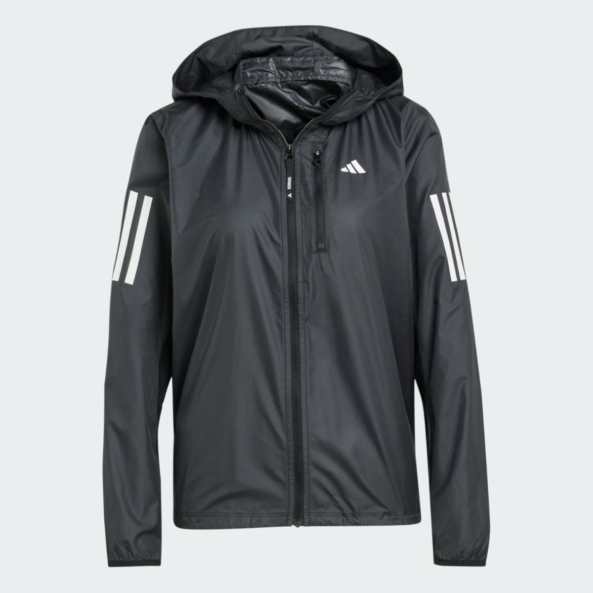 Women's Own The Run Jacket
