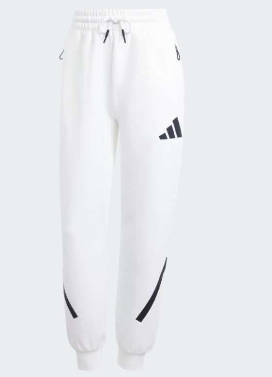 Women's Z.N.E. Pants
