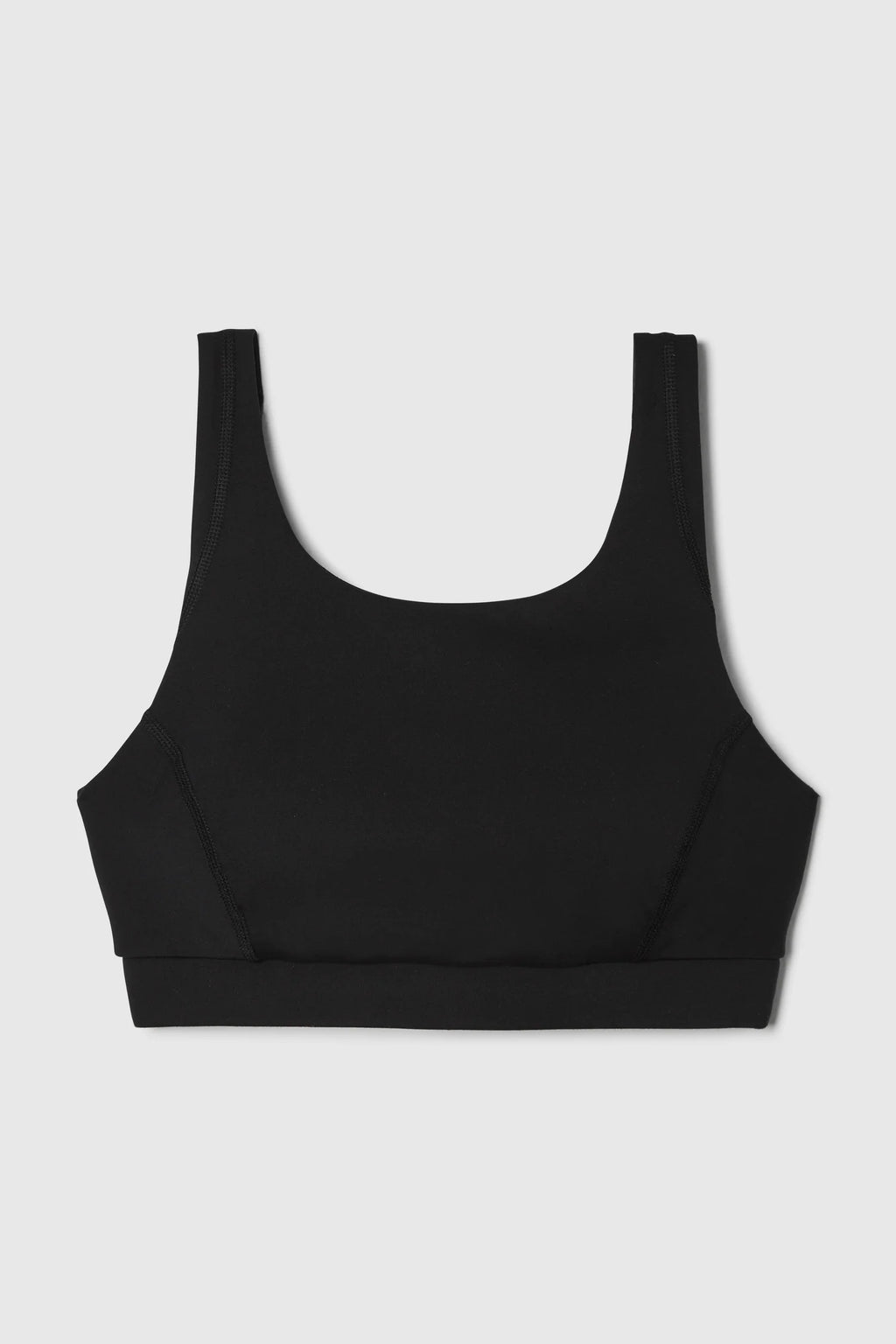 Women's All-Day Medium Support Bra