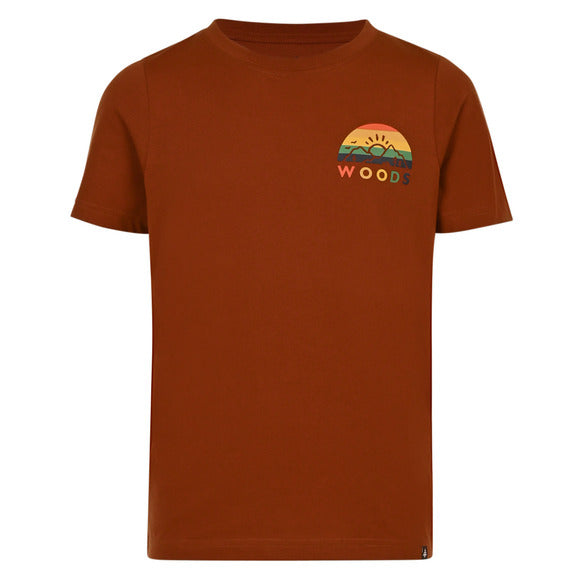Boys' Cayley T-Shirt