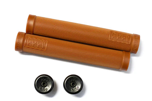 Cult Begin Grip