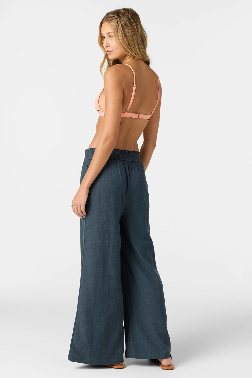 Women's Sanders Pant