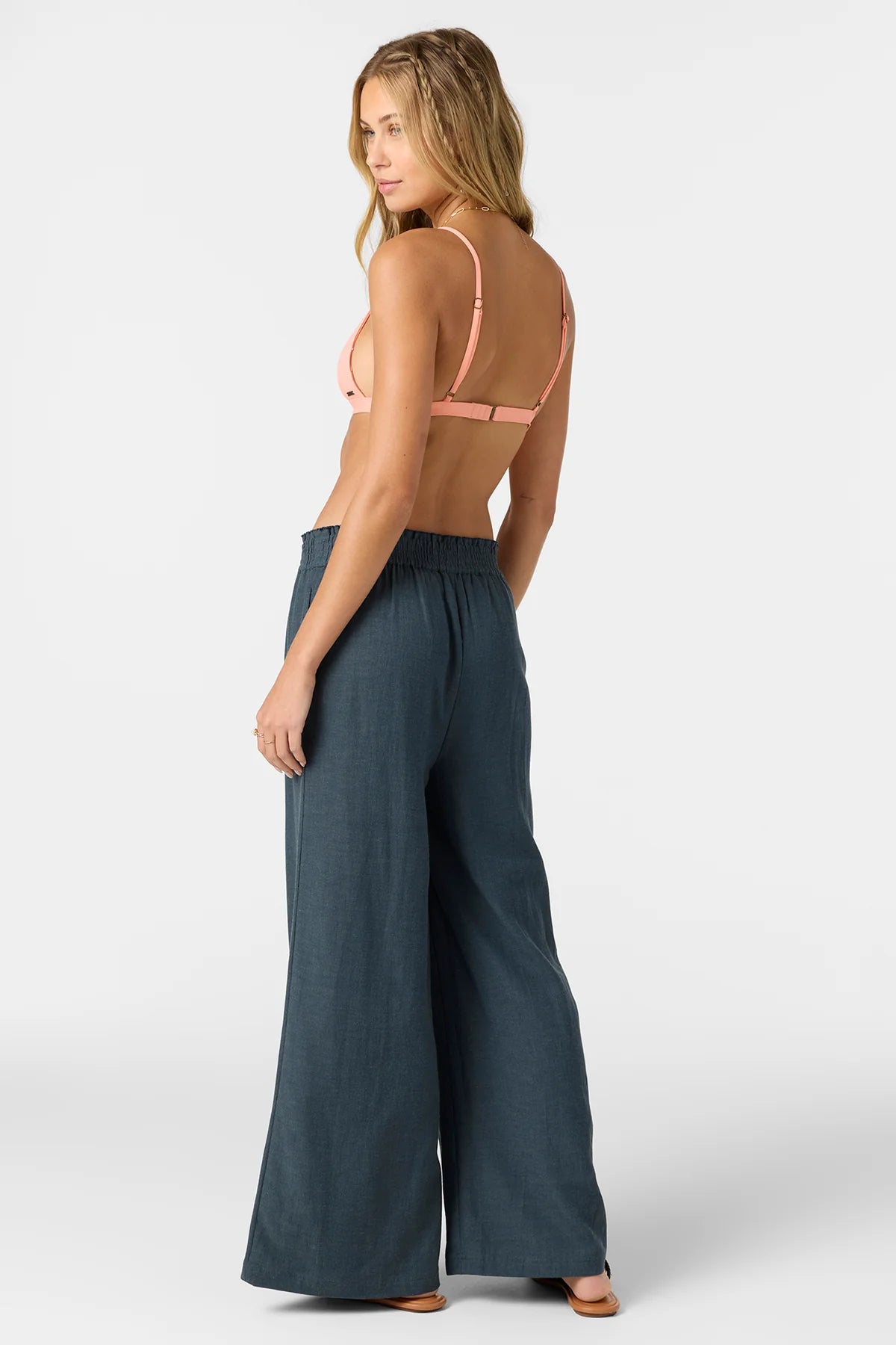 Women's Sanders Pant