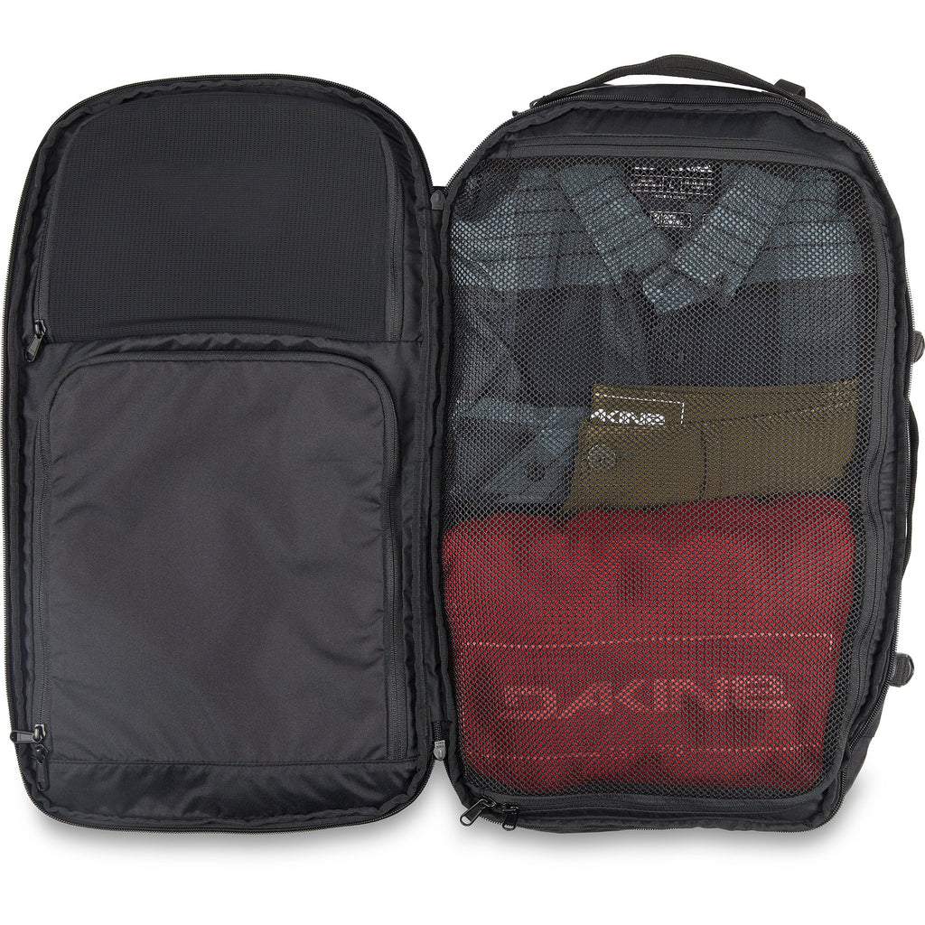 Dakine Split Adventure Backpack - 38L