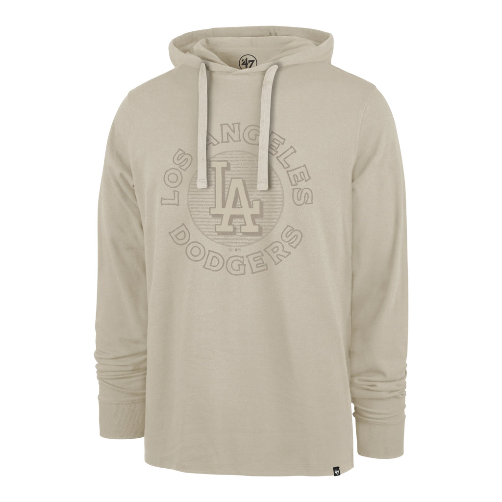 MLB Canyon Ashby Hoodie