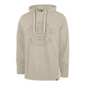 MLB Canyon Ashby Hoodie