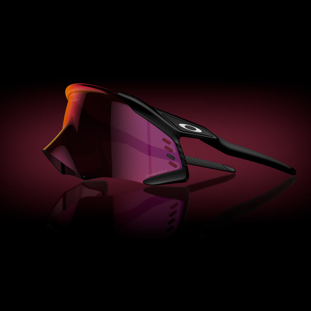 Oakley Velo Kato