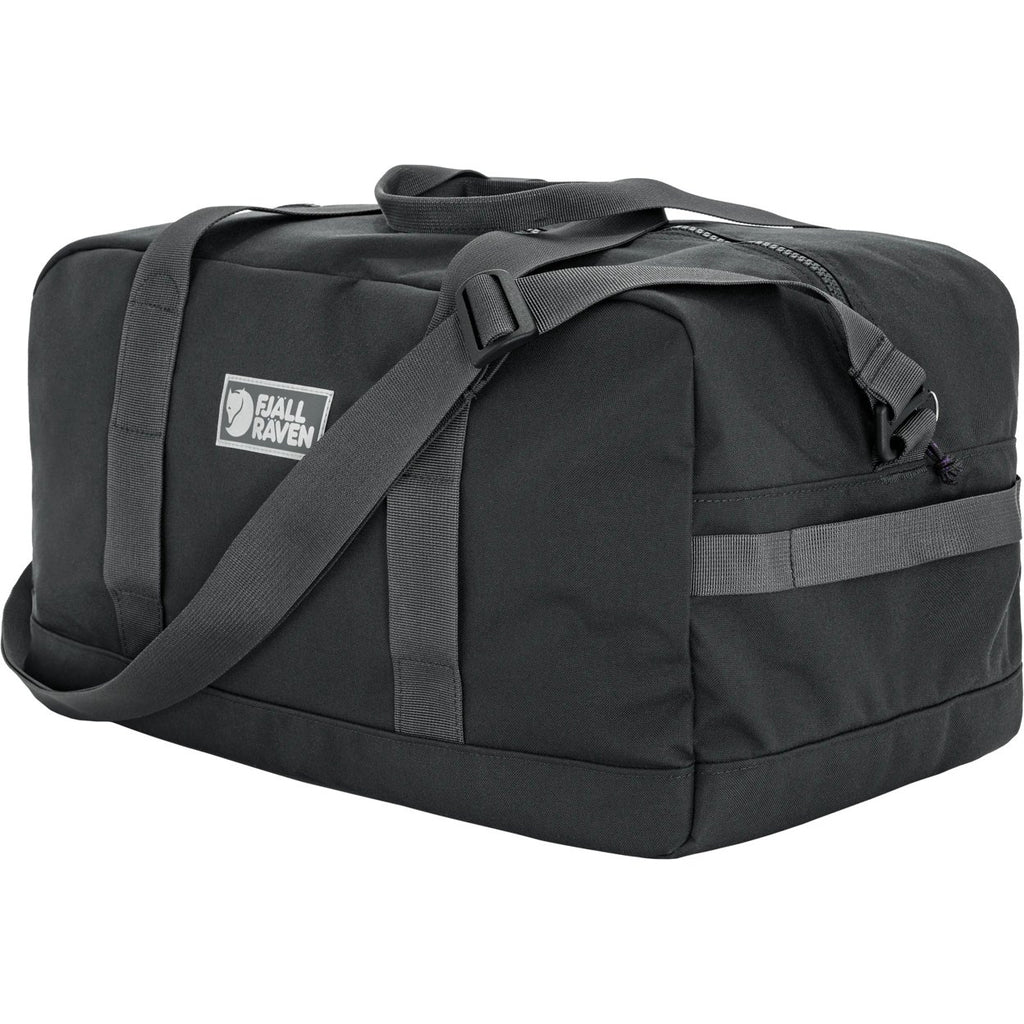 Fjallraven Vardag Duffel 33