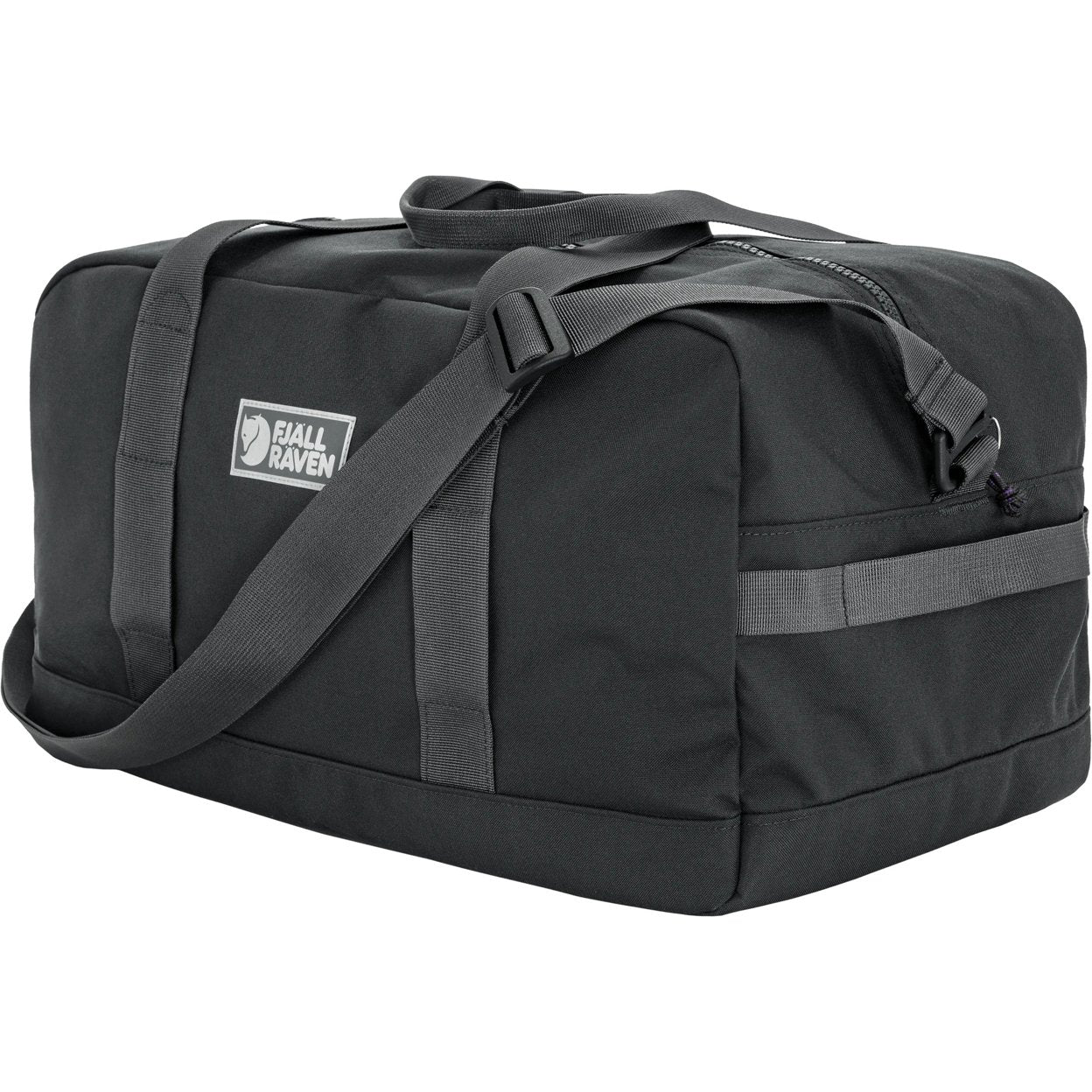 Fjallraven Vardag Duffel 33
