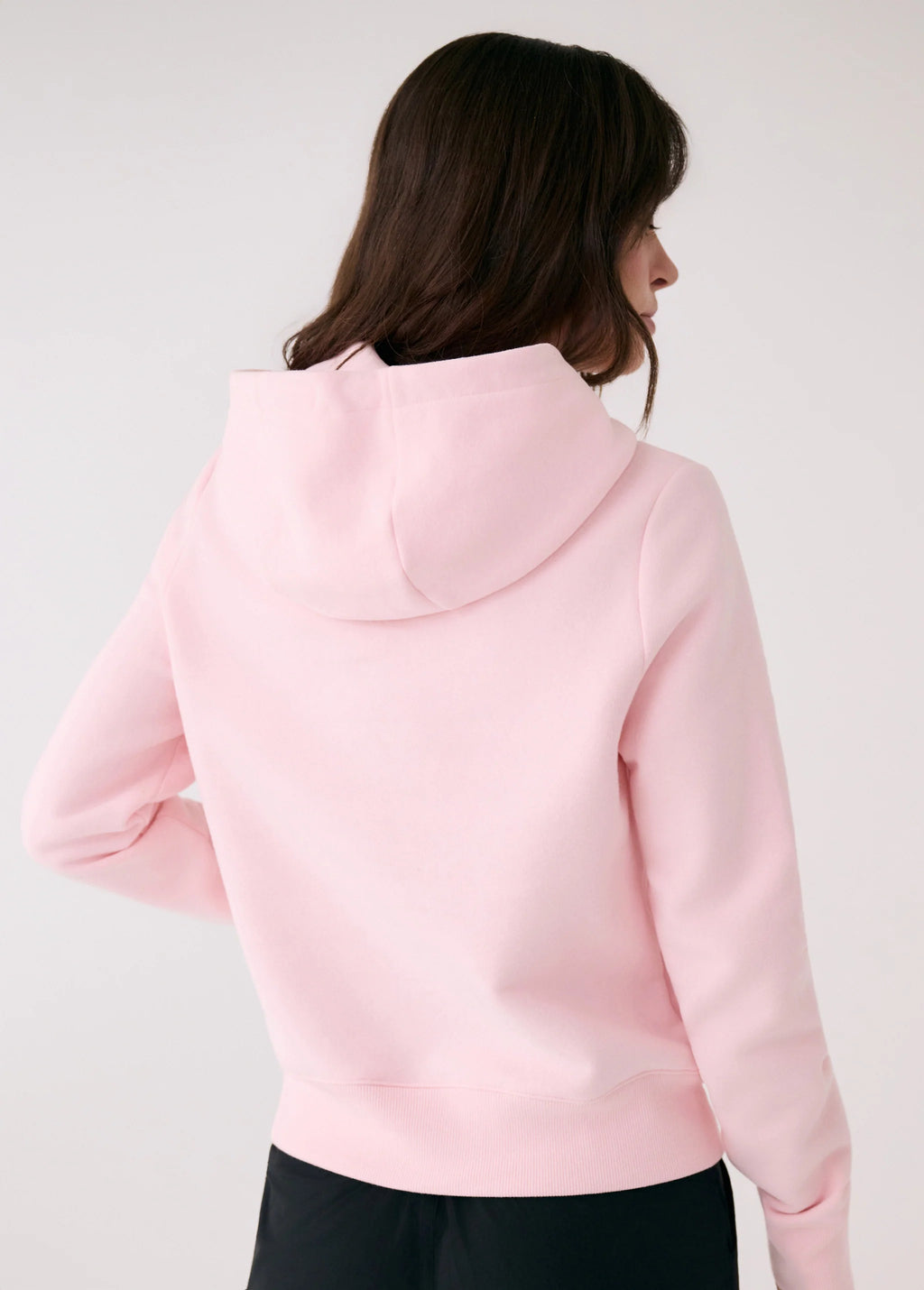 Lole Icone Women's Pullover Hoodie