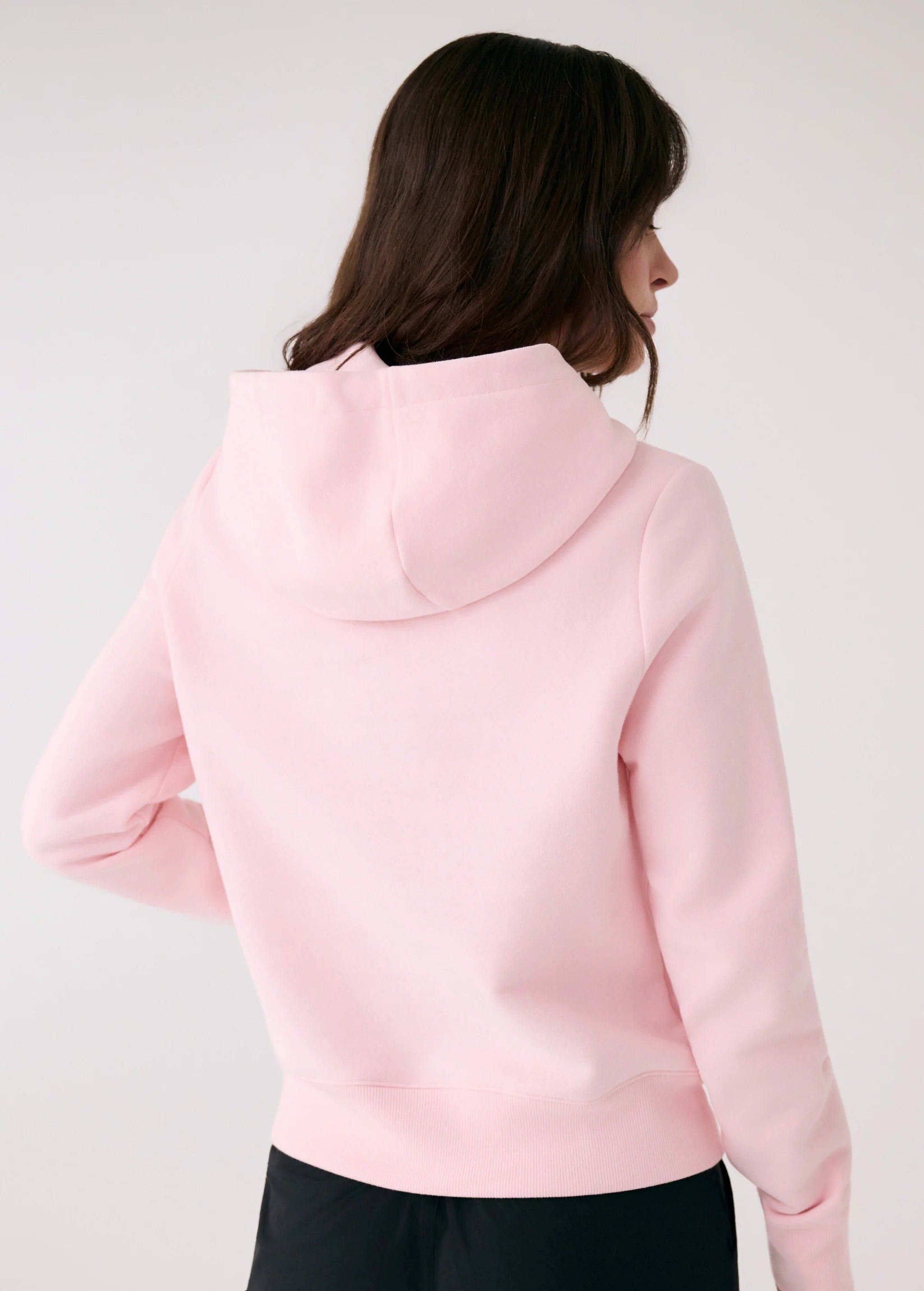 Lole Icone Women's Pullover Hoodie