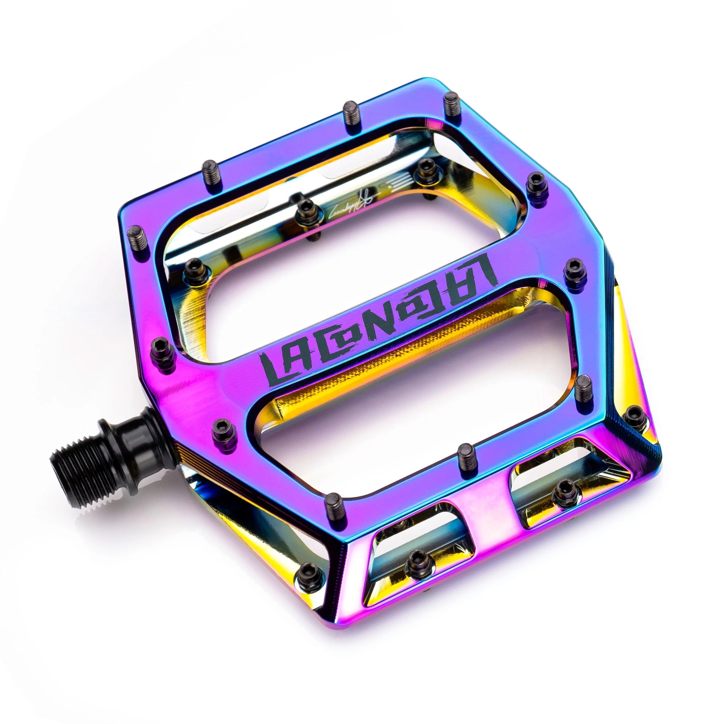 DMR Vault Lacon Pedals