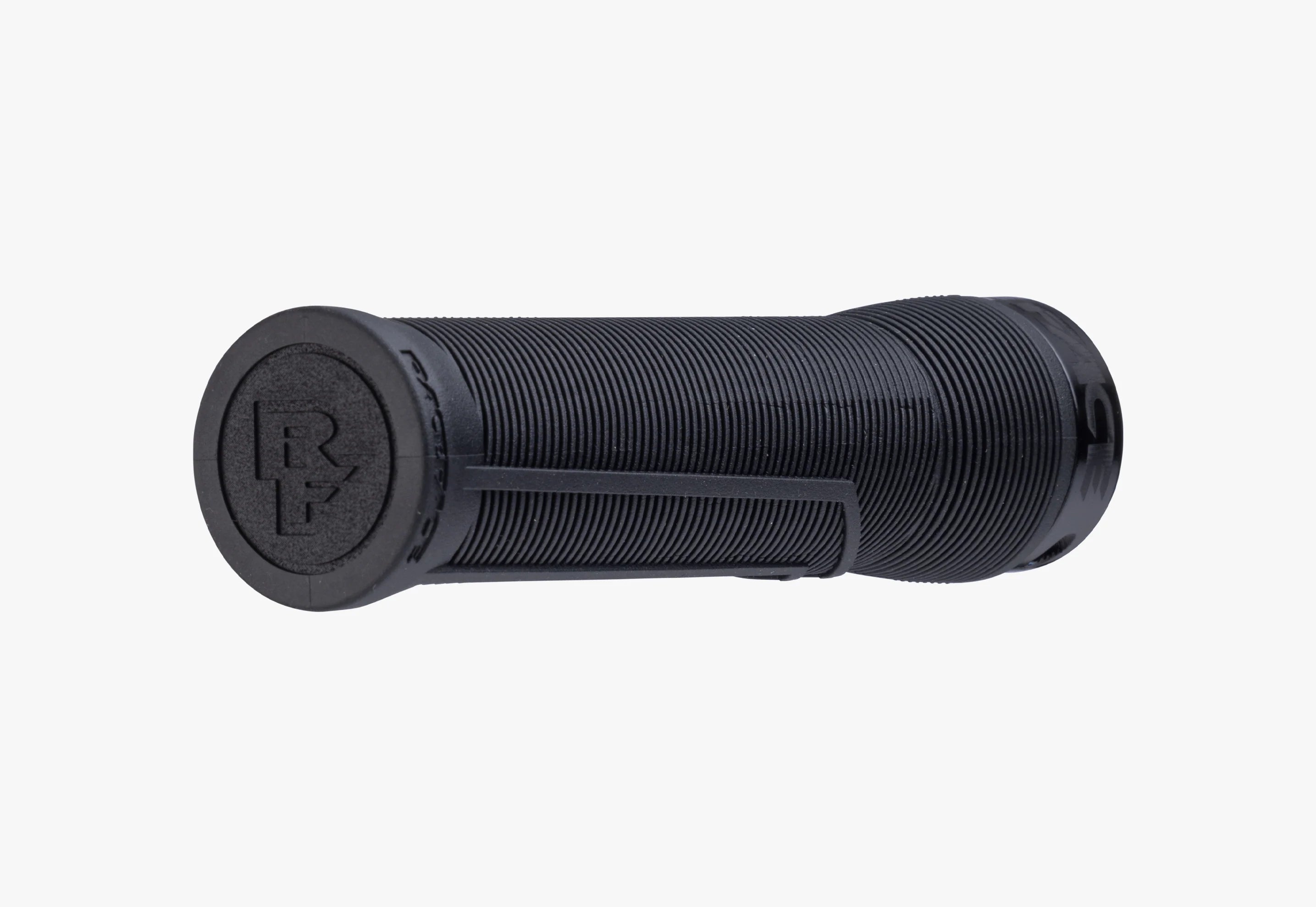 Race Face Chester Grip- 31mm Diameter